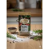 Sancak Baharat Karabiber 180 gr