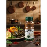 Sancak Baharat Sancak Dolma Baharatı 110 gr (Pet Tuzluk) - 1 Adet