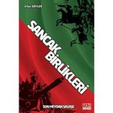 Sancak Birlikleri; Son Meydan Savaşı