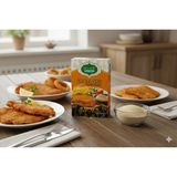 Sancak Galeta Unu 150 gr