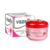 Sancak Güllü Kutulu Vazelin 80 ml