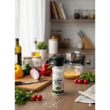 Sancak Kaya Tuzu 250GR (Değirmenli) - 250 gr