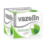 Sancak New Naturel 80 gr Vazelin