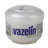Sancak New Vazelin Naturel Beyaz 115ml