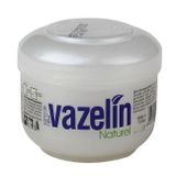 Sancak New Vazelin Naturel Beyaz 45ml