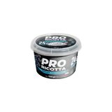 Sancak Pro Ricotta Sancak Pro Ricotta 150 g