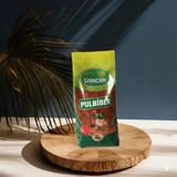 Sancak Pulbiber 1 kg