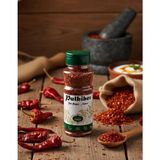 Sancak Pulbiber 100 gr (Pet Tuzluk)