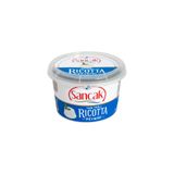 Sancak Ricotta Peyniri Sancak Ricotta Peyniri 200 g