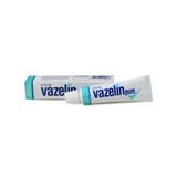 Sancak Saf Vazelin 20 gr