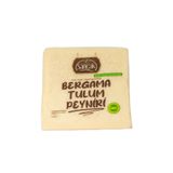 Sancak Tam Yağlı Olgunlaştırılmış Bergama Tulum Peyniri 350-400g