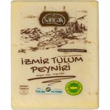 Sancak Tam Yağlı Olgunlaştırılmış Izmir Tulum Peyniri 250 G ( 1 Adet )