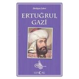 Sancak Yayınları Ertuğrul Gazi - Dirilişin Lideri