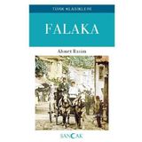 Sancak Yayınları Falaka