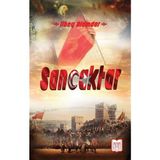 Sancaktar - İlbey Alemdar