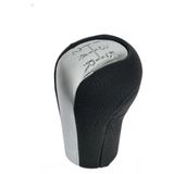 Sancar Vites Topuzu Toyota Corolla 2003-2004-2005-2006 Krom