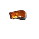 SANCARAUTO Sinyal Lambası Mazda 323 1990-1994 Sağ B455-51-060a