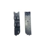 SANCAROTOMOTİV CAM AÇMA DÜĞMESİ LANCER 2002-2006/OUTLANDER 2002-2006/PAJERO Oto Cam Kriko PRA-7853871-2045