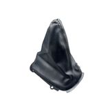 SANCAROTOMOTİV NISSAN ALMERA VİTES KÖRÜĞÜ 2002-2006