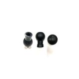 SANCAROTOMOTİV Vites Topuzu Suzuki Swift 2005-2010 28113-63j00