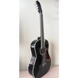 Sanchez Gitar