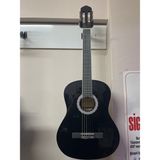 Sanchez Klasik Gitar