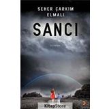 Sancı - Seher Çarkım Elmalı