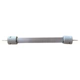 Sancıoğlu Snc Sancıoğlu 12V Mini Rezistans Isıtıcı 10CM 120W