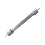 Sancıoğlu Snc Sancıoğlu 12V Mini Rezistans Isıtıcı 15CM 80W
