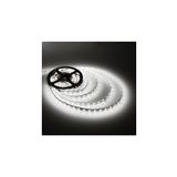 Sanctum Kaliteli Gün Işığı-Beyaz Şerit Led 5 Metre(Sadece Led)