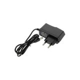 Sanctum Modem Şerit Led Uydu Adaptörü 12v 1 Amper