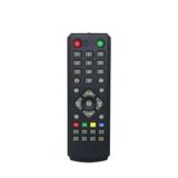 Sanctum Rose Dr-5040 Electromaster Kgs 2100 Mini Scart Uydu Alıcı-uydu Kumandası