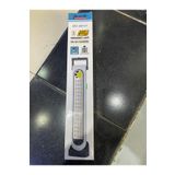 Sanctum Şarjlı Led Işık- Işıldak Güneş Enerji Şarjlı-Usb