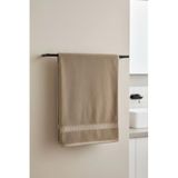 Sand Bej El Havlusu - 50X90 Cm, 230Gr, %100 Pamuk