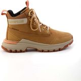 Sand Hakiki Deri Kadın Bot & Bootie CAT0111099501