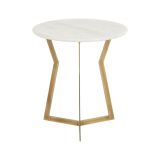 Sanda Yan Sehpa