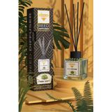 Sandal Ağacı Bambu Koku 100 ml