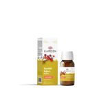 Sandal Ağacı Esansı 20 ml