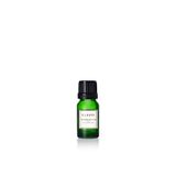 Sandal Ağacı Kokulu Yağ 10ml