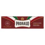 Sandal Ağacı Özlü Tıraş Sabunu, 150 ml