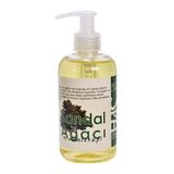 SANDAL AROMATERAPİ MASAJ YAĞI 250 ML
