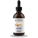 Sandal Sabun Esansı 50 ml.