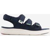 Sandal Spor Erkek Spor Sandalet SS001-0658 Lacivert
