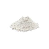 Sandalcılar Abs Saten Alçı - 1kg Saten Alçı