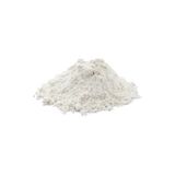 Sandalcılar Abs Saten Alçı 2 Kg Saten Alçı