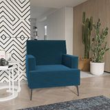 Sandalie Loft Berjer Salon ve oturma Odası - Avcı Yeşili