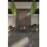 SANDALİE Panora 2+1+1+S Bahçe&Balkon&Teras Oturma Grubu