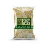 Sandaloz Sakızı 100 Gr, Derya Eren