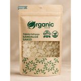 Sandaloz Sakızı 100 gr Doğal ve Katkısız