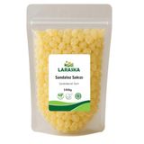 Sandaloz Sakızı 100g Sandalwood Gum